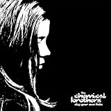 Dig Your Own Hole (1997)