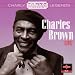 Song Cottage for Sale by Charles Brown on Live at Amazon