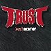 Song Le Matteur by Trust on Best of Trust at Amazon