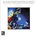 Song Chanson by Bob Brookmeyer on Paris Suite at Amazon