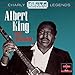 Song Sky Is Crying by Albert King on Live in Canada at Amazon