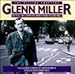 Song Theme: Moonlight Serenade/Speech by Glenn Miller on Missing Chapters, Vol. 5: The Complete Abbey Road Recordings at Amazon