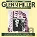 Song I Dream of Jeannie With the Light Brown Hair by Glenn Miller on Missing Chapters, Vol. 3: All&#39;s Well Mademoiselle at Amazon