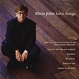 Love Songs [1995]