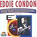 Song Original Dixieland One Step by Eddie Condon on Eddie Condon: 1930-1944 at Amazon