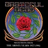 album / discography