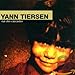 Song La Muette by Yann Tiersen on Rue Des Cascades at Amazon