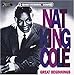 Song Let's Spring One by Nat King Cole on Great Beginnings at Amazon