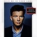 Song Hold Me in Your Arms by Rick Astley on Hold Me in Your Arms at Amazon