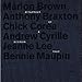 Song Djinji's Corner by Marion Brown on Afternoon of a Georgia Faun at Amazon
