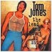 Song Fly Away by Tom Jones on Lead &amp; How to Swing It at Amazon