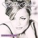 Song My Heart Goes Out To You by Belinda Carlisle on A Woman &amp; A Man at Amazon