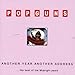 Song Lightning by The Popguns on Another Year Another Address: The Best of the Midnight Years at Amazon