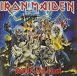 album / discography