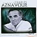 Song You've Let Yourself Go by Charles Aznavour on She: The Best of Charles Aznavour at Amazon