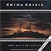 Song Understudy by China Crisis on What Price Paradise at Amazon