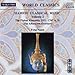 Song Afternoon Overture: Flying Song by Fong Naam on Siamese Classical Music, Vol. 2 at Amazon
