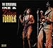 Song You Can&#39;t Have Your Cake and Eat It Too by Ike and Tina Turner on The Sensational Ike &amp; Tina Turner at Amazon