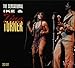 Song Put On Your Tight Pants by Ike and Tina Turner on The Sensational Ike &amp; Tina Turner at Amazon