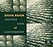 Song Music for Mallet Instruments Voices And Organ by Steve Reich on Another Look At Counterpoint at Amazon