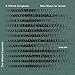 Song Endechas y canciones: Endechas a la muerte de Guillen Peraza by The Hilliard Ensemble on A Hilliard Songbook: New Music for Voices at Amazon
