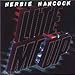 Song Bomb by Herbie Hancock on Lite Me Up at Amazon