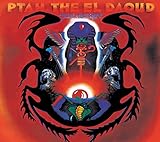 Ptah, The El Daoud (1970)