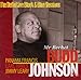Song Linger Awhile by Budd Johnson on Mr. Bechet at Amazon