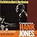 Song Hank&#39;s Blues by Hank Jones on Compassion at Amazon