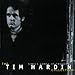 Song First Love Song by Tim Hardin on Simple Songs of Freedom: The Tim Hardin Collection at Amazon