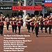 Song Imperial March by The Band Of The Grenadier Guards on The World of the Military Band [Germany] at Amazon
