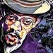 Song Fite Dem Back by Linton Kwesi Johnson on Reggae Greats at Amazon