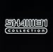 Song Reevolution by The Shamen on Collection at Amazon