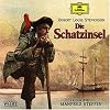 Die Schatzinsel