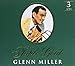 Song Along the Santa Fe Trail by Glenn Miller on Triple Gold at Amazon