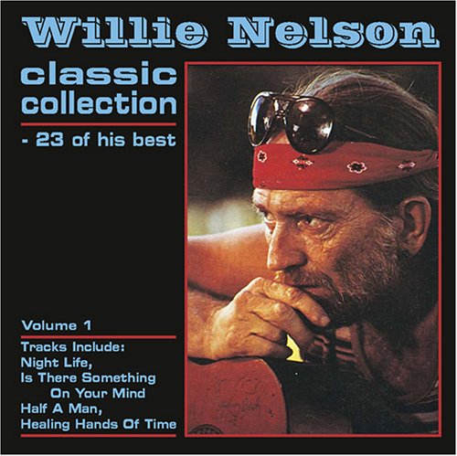 Classic Collection