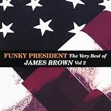album / discography