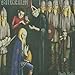 Song Hermodr a Helferd by Burzum on Daudi Baldrs at Amazon