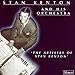 Song Opus In Pastels by Stan Kenton on The Artistry of Stan Kenton at Amazon