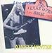 Song Last Night by Johnny Winter on Live at the Texas Opry House at Amazon