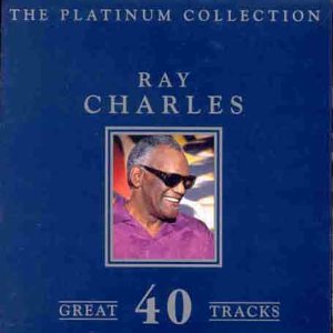 Platinum Collection