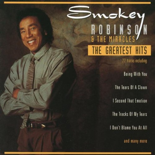 Greatest Hits [Universal International]