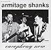 Song Bianca by Armitage Shanks on Cacophony Now at Amazon