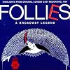 Follies (Highlights from the 1987 London Revival Cast)