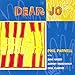 Song Dear Jo by Phil Parnell on Dear Jo at Amazon