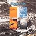 Song Uninvited Guest by Marillion on Season&#39;s End at Amazon
