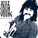 Song The Peace Song by Jesse Colin Young on Jesse Colin Young - Greatest Hits [Edsel] at Amazon