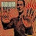 Song Fragile Happiness by Bodyjar on No Touch Red at Amazon