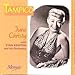 Song His Feet's Too Big For De Bed by June Christy on Tampico at Amazon
