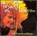 Song I Believe In Father Christmas by Toyah on Live and More at Amazon